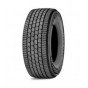 MICHELIN - XFN2 AS 385/55R225 en Guadeloupe