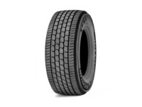 MICHELIN - XFN2 AS 385/65R225 en Guadeloupe
