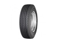 MICHELIN - XTA 825/25R15 en Guadeloupe