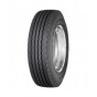 MICHELIN - XTA 825/25R15 en Guadeloupe