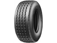 MICHELIN - XTE2 245/70R175 en Guadeloupe