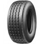 MICHELIN - XTE2 245/70R175 en Guadeloupe