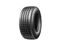 MICHELIN - XTE2 285/70R195 en Guadeloupe