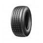 MICHELIN - XTE2 285/70R195 en Guadeloupe