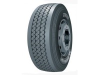 MICHELIN - XTE3 385/65R225 en Guadeloupe