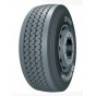 MICHELIN - XTE3 385/65R225 en Guadeloupe