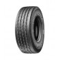 MICHELIN - XZA2 ENERGY 295/60R225 en Guadeloupe