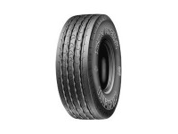 MICHELIN - XZA2 ENERGY 315/60R225 en Guadeloupe