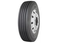 MICHELIN - XZE2 235/75R175 en Guadeloupe