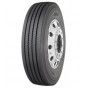 MICHELIN - XZE2 235/75R175 en Guadeloupe