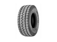 MICHELIN - XZY 3 425/65R225 en Guadeloupe