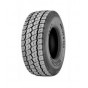 MICHELIN - XZY 3 425/65R225 en Guadeloupe