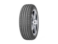 MIHELIN PRIMACY 3 235/45R18 en Guadeloupe
