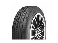 NANKANG - AS-1 205/40R18 en Guadeloupe