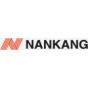 NANKANG AS1 195/40 R 17 81 W en Guadeloupe