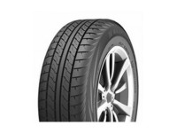 NANKANG - CW-20 175/75R16 en Guadeloupe