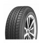 NANKANG - CW-20 215/65R16 en Guadeloupe
