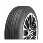 NANKANG - CW-25 185/80R14 en Guadeloupe