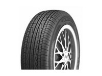 NANKANG - CX668 135/80R15 en Guadeloupe