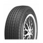 NANKANG - CX668 XL 175/70R14 en Guadeloupe
