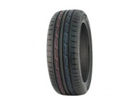 NANKANG - ECO-2 XL 235/50R18 en Guadeloupe