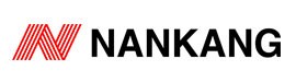 NANKANG - ECO-2 XL 235/55R18 en Guadeloupe