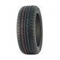 NANKANG - ECO-2 XL 235/60R18 en Guadeloupe