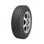 NANKANG - FT-4 215/70R16 en Guadeloupe