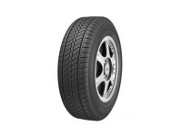 NANKANG - FT-4 235/75R15 en Guadeloupe