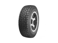 NANKANG - FT-7 205/80R16 en Guadeloupe