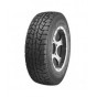 NANKANG - FT-7 225/70R16 en Guadeloupe