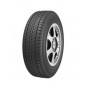 NANKANG FT4 245/65R17 en Guadeloupe