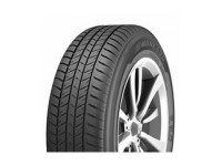NANKANG - N-605 235/60R17 en Guadeloupe