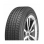 NANKANG - N-605 235/60R17 en Guadeloupe