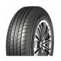 NANKANG - N-607 ALL SEASON XL 245/70R16 en Guadeloupe