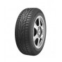 NANKANG - N890 265/60R18 en Guadeloupe