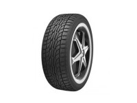 NANKANG N990 225/50R18 en Guadeloupe