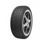 NANKANG N990 225/50R18 en Guadeloupe
