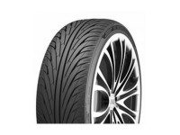 NANKANG - NS-2 245/40R20 en Guadeloupe