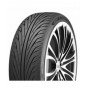 NANKANG - NS-2 XL 275/30R19 en Guadeloupe