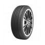 NANKANG - NS-20 215/55R17 en Guadeloupe
