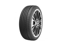 NANKANG - NS-20 XL 245/40R19 en Guadeloupe