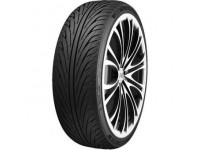 NANKANG NS2 215/40 R 16 86 W en Guadeloupe