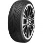 NANKANG NS2 215/40 R 16 86 W en Guadeloupe