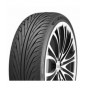 NANKANG - NS2 XL 205/45R16 en Guadeloupe