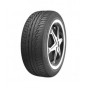 NANKANG - SP-5 215/65R16 en Guadeloupe