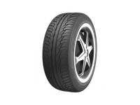 NANKANG - SP-5 XL 285/45R19 en Guadeloupe