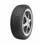 NANKANG - SP-7 225/60R17 en Guadeloupe