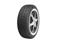 NANKANG - SP-7 265/65R17 en Guadeloupe