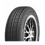 NANKANG - XR611 175/60R13 en Guadeloupe